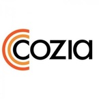 Cozia Systems Ltd - Burton Upon Trent, Staffordshire, United Kingdom