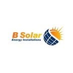 B Solar Energy - Dunmow, Essex, United Kingdom