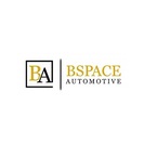 BSPACE AUTOMOTIVE INC - Calgary, AB, Canada