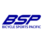 Bicycle Sports Pacific Bike Shop - Vancouver, BC, Canada