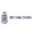 Best Legal Counsel - Salt Lake City, UT, USA