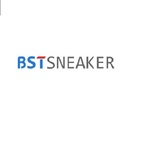 BSTsneaker.com - Air Jordan 4 Replica - London, London E, United Kingdom