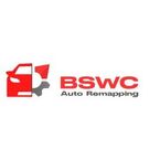 BSWC Auto Remapping - Bristol, West Midlands, United Kingdom