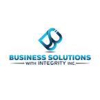 Business Solutions With Integrity - Toronto, AB, Canada