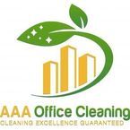 AAA Office Cleaning - Perth, WA, Australia