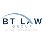 BT Law Group, PLLC - Miami, FL, USA