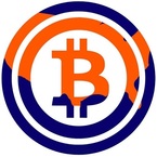 Bitcoin of America - Bitcoin ATM - Dearborn Heights, MI, USA
