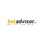 Betadvisor - London, London E, United Kingdom