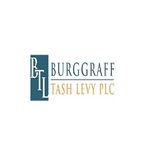 Burggraff Tash Levy PLC - Scottsdale, AZ, USA