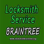 Locksmith Service Braintree - Braintree, MA, USA