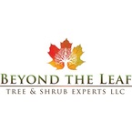 Beyond The Leaf Tree and Shrub Experts - Perkiomenville, PA, USA