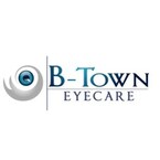 B-Town Eyecare - Normandy Park, WA, USA