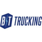 B T Trucking, Inc. - Broadview, IL, USA