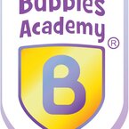 Bubbles Academy Preschool - Chicago, IL, USA