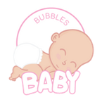Bubbles Baby - Pram & Baby Seat Cleaning Brisbane - Windsor, QLD, Australia