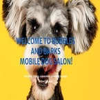 Barks Mobile Dog Grooming Peoria - Peoria, AZ, USA