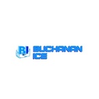 Buchanan Ice - Murray, KY, USA