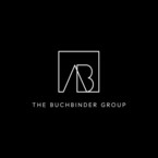 The Buchbinder Group - Boca Raton, FL, USA