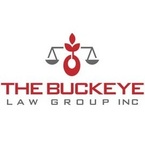 Buckeye Law Group - Cincinnati, OH, USA