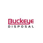 Buckeye Disposal - Metamora, OH, USA