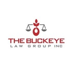 Buckeye Law Group - Toledo, OH, USA