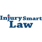 Injury Smart Law - Salt Lake City, UT, USA