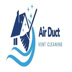 Air Duct & Vent Cleaning - Warrington, PA, USA