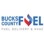 Bucks County Fuel - Bensalem, PA, USA