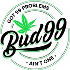 Bud99 - Toronto, BC, Canada