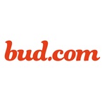 bud.com Delivery - San Francisco, CA, USA
