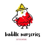 Buddle Nurseries - Stoke-on-Trent, Staffordshire, United Kingdom