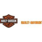 Buddy Stubbs Harley-Davidson - Phoenix, AZ, USA