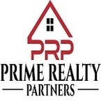 Prime Realty Partners - Westmont, NJ, USA