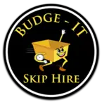 Budge - It Skip Hire - Plymouth, Devon, United Kingdom