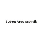 Budget Apps Australia - Victoria, VIC, Australia