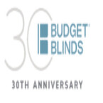 Budget Blinds of East Austin - Austin, TX, USA