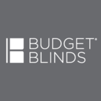 Budget Blinds of East Greenbush - Troy, NY, USA