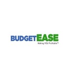 BudgetEase - Cleveland, OH, USA