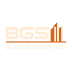 Budget Glass Services Inc. - Catoosa, OK, USA