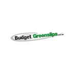 Budget Greenslips - Camden, NSW, Australia