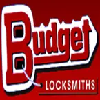Budget Locksmiths - Newton, SA, Australia