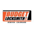 Budget Locksmith of Denver - Denver, CO, USA
