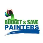 Budget & Save Painters - Vancouver, BC, Canada