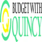 Budget with Quincy - Bluffdale, UT, USA