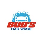 auto detailing bel air md - Bel Air, MD, USA
