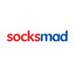 Socksmad Limited - Leicester, Leicestershire, United Kingdom