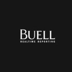 Buell Realtime Reporting, LLC - Yakima, WA, USA