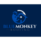 Blue Monkey Roofing - Lafayette, LA, USA