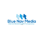 Blue Nav Media - Digital Marketing Agency - Fort  Lauderdale, FL, USA