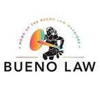 Bueno Law - San Diego, CA, USA